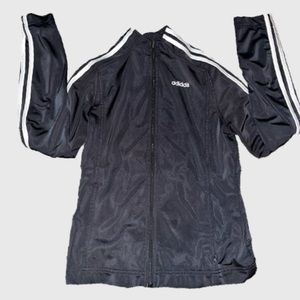 adidas jacket